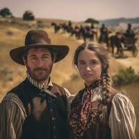 Tonya Mcmulin's profile image