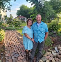 Sue Eicher Haley's profile image