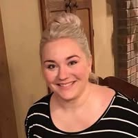 Linsey Coe Church's profile image