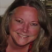 Judy Jackson Pershey's profile image