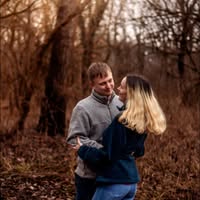 Renae Chromchak's profile image