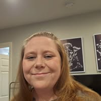 Carrie Kintner's profile image
