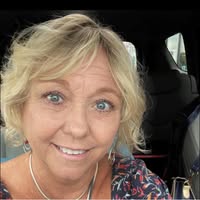 Janet Brennan Campbell-Sinitzki's profile image