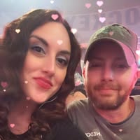 Becky Wheeler's profile image