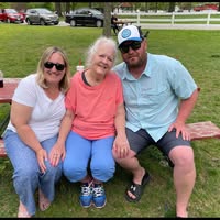Heather Harms's profile image