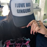 Brandi Sue's profile image