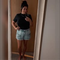 Brandi Nichole Novak's profile image