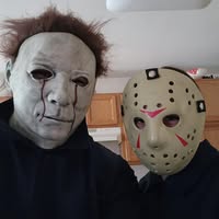 Kendall Kozel's profile image