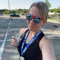 Carrie Smith's profile image