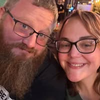 Dawn Marie's profile image