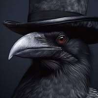 Lesa Rhodes's profile image