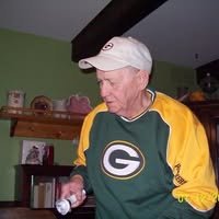 Kacey Hudson-Moriarity's profile image