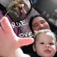 Julie Best-Crowley's profile image