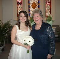 Alisha Emmons's profile image