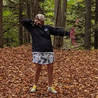 Melissa Aschom's profile image