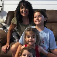 Ann Gersch's profile image