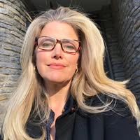 Christi Collins Weild's profile image