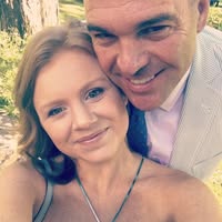 Kris Conroy's profile image