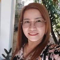 Deborah Wilson's profile image