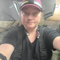 Sarah Elizabeth-Jane Hebert's profile image
