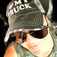 Tammy Beauchemin's profile image