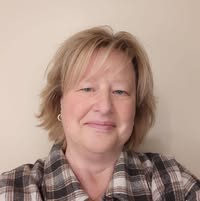 Marilyn Pearson's profile image