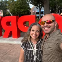 Brandy Pino's profile image