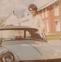 Brenda LaBrie's profile image