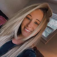 Becky Sweeney's profile image