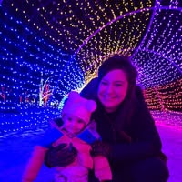 Elizabeth Greco's profile image