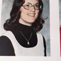 Laurie Hurdle's profile image