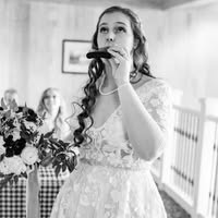 Deanna Mallery's profile image