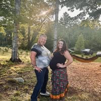 Kelly Comtois's profile image