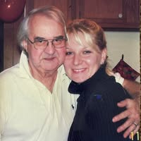 Joanie Smith's profile image