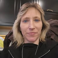 Jessica Cozza's profile image