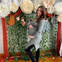 Alayna Leda's profile image