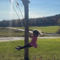 Brooke Alisha's profile image