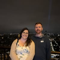 Sara Ulrich's profile image