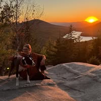 Amber McLaurin's profile image