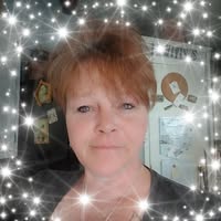 Sonia Foster's profile image