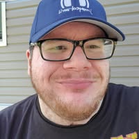 Adam Lash's profile image