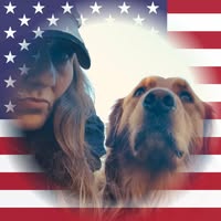 Holly Cone's profile image