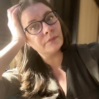 Katrina Lynn Guinan's profile image