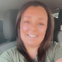 Payton Norton's profile image
