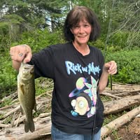 Tanya Letourneau's profile image