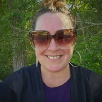 Colleen Boyd's profile image