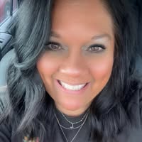 Tee Lowe's profile image