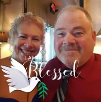 Cyndi Batchelder Benjamin's profile image