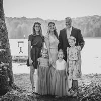 Michelle Risley's profile image