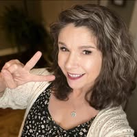 Clare McAfee's profile image